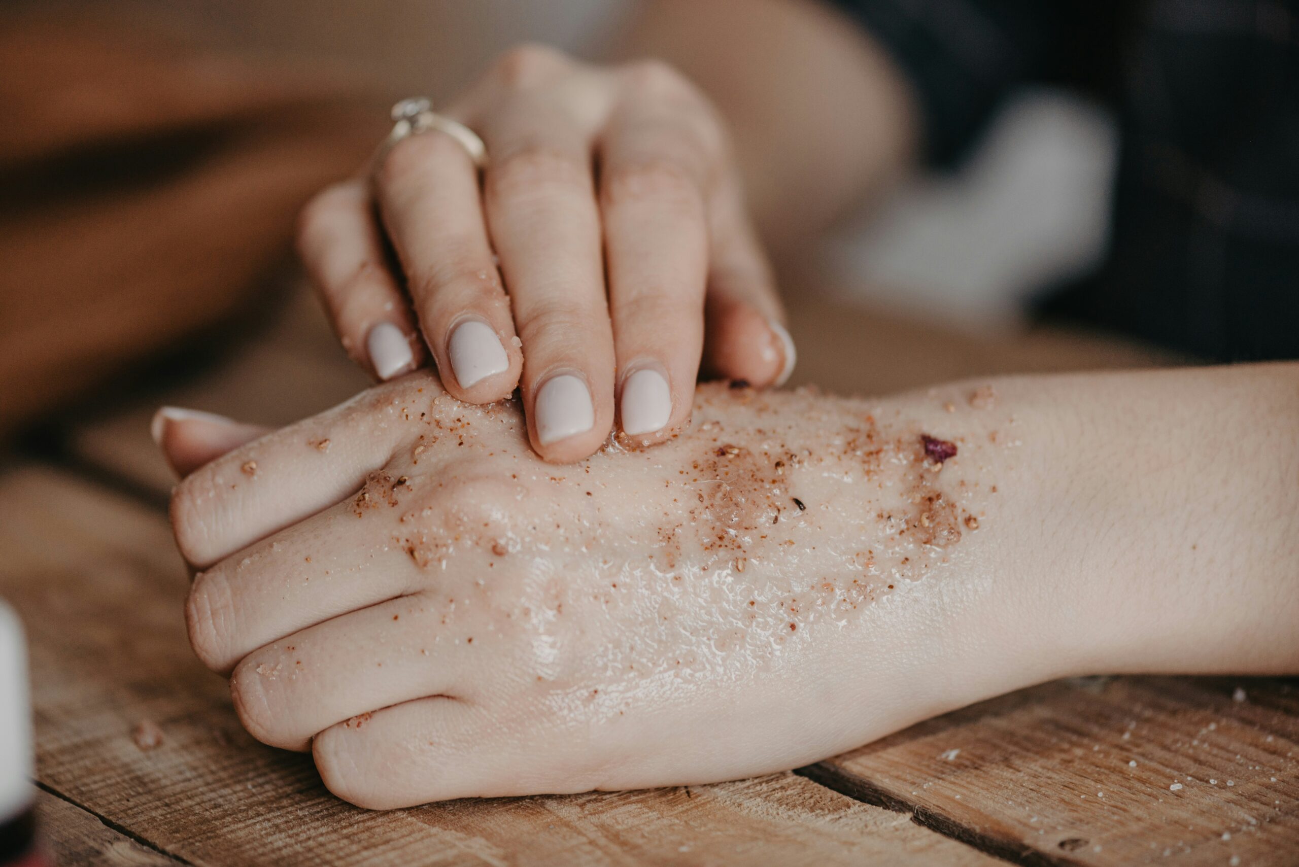 anita austvika z75degdkcs0 unsplash