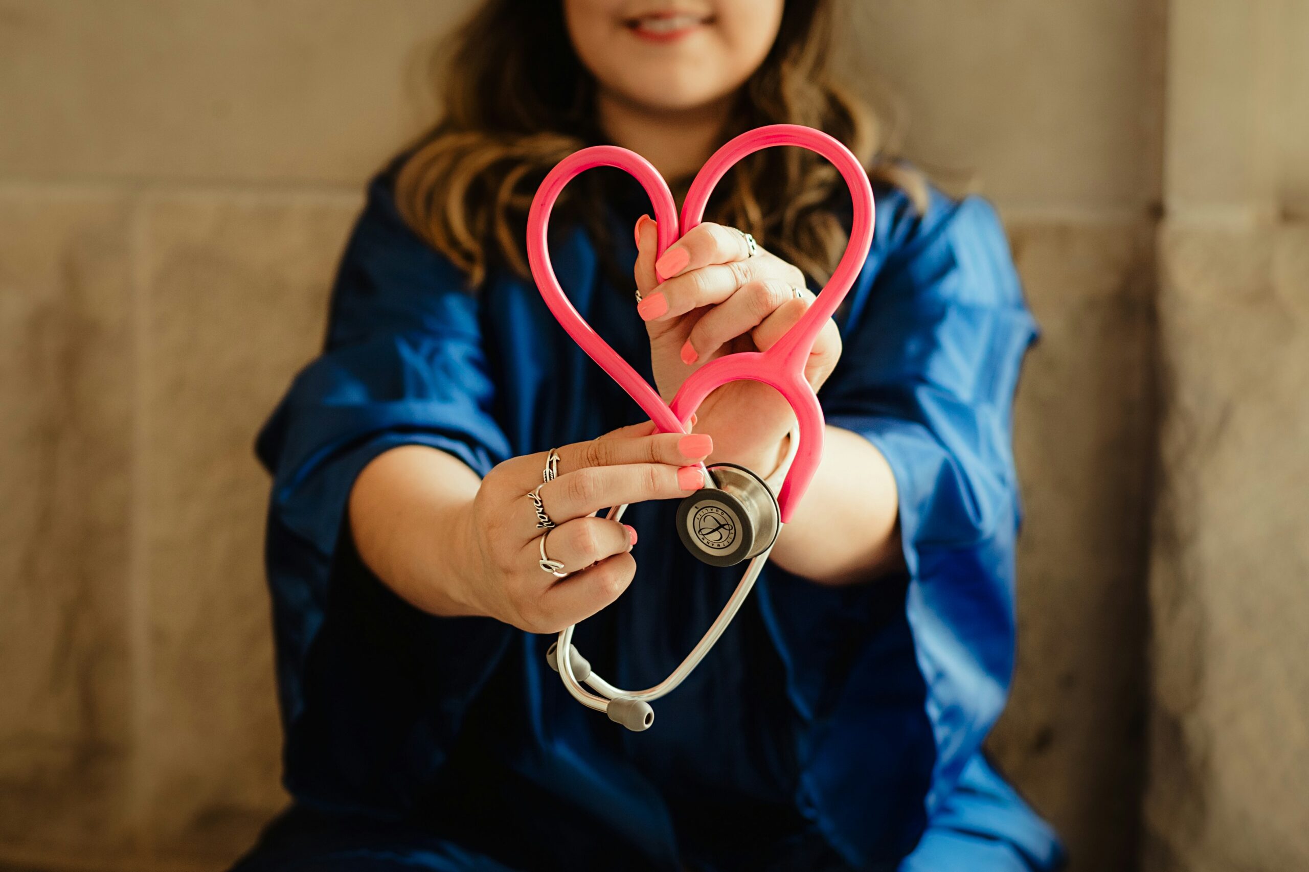 patty brito y 3dt0us7e0 unsplash